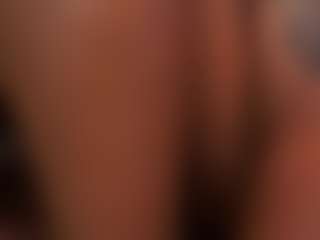 Sofi-dream's Live Sex Cam Show