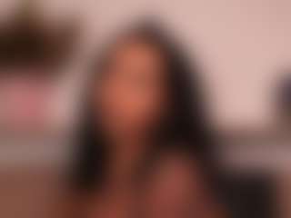 Sofi-dream's Live Sex Cam Show