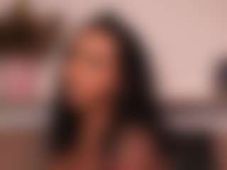 Sofi-dream's Live Sex Cam Show