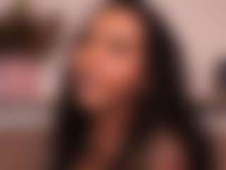 Sofi-dream's Live Sex Cam Show