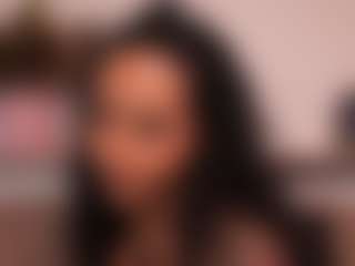Sofi-dream's Live Sex Cam Show