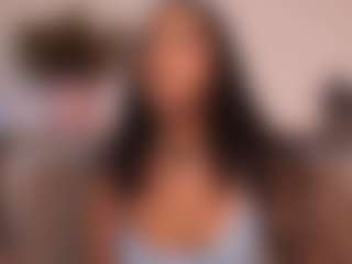 Sofi-dream's Live Sex Cam Show