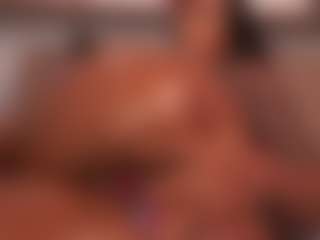 Sofi-dream's Live Sex Cam Show
