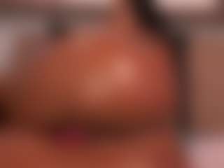 Sofi-dream's Live Sex Cam Show