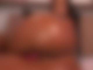 Sofi-dream's Live Sex Cam Show
