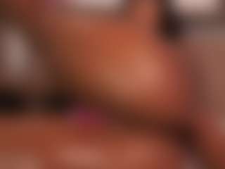 Sofi-dream's Live Sex Cam Show
