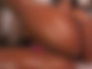 Live cam show with Sofi-dream - BBW on Cam Slut