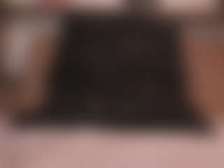 Live cam show with Sofi-dream - Curvy Teen (18+) on wildcum.com