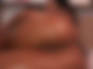 Sofi-dream's Live Sex Cam Show