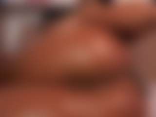 Sofi-dream's Live Sex Cam Show