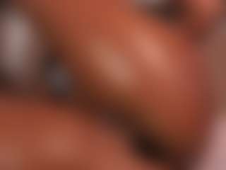 Live cam show with Sofi-dream - Cum Curvy on wildcum.com