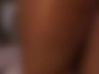 Sofi-dream's Live Sex Cam Show