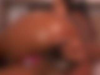 Sofi-dream's Live Sex Cam Show