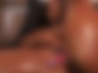 Live cam show with Sofi-dream - Small Tits on StripNow