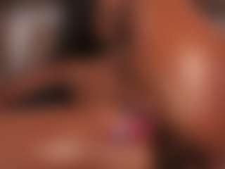 Sofi-dream's Live Sex Cam Show