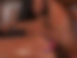 Sofi-dream's Live Sex Cam Show