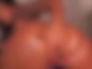 Sofi-dream's Live Sex Cam Show