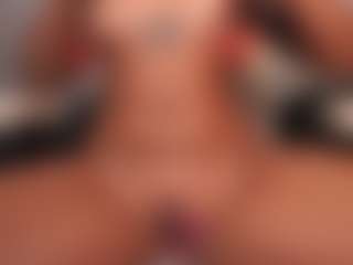 Sofi-dream's Live Sex Cam Show