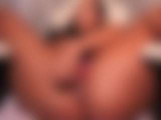Sofi-dream's Live Sex Cam Show