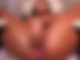 Sofi-dream's Live Sex Cam Show