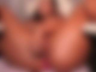 Sofi-dream's Live Sex Cam Show