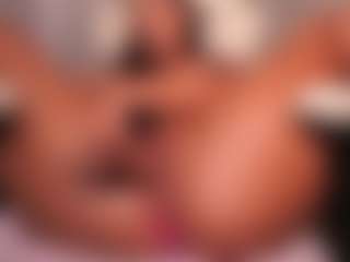 Sofi-dream's Live Sex Cam Show