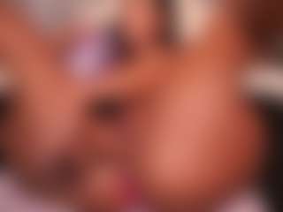 Sofi-dream's Live Sex Cam Show