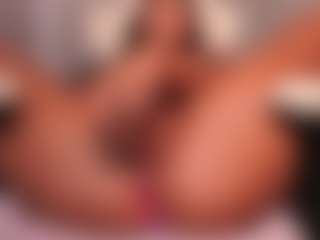 Sofi-dream's Live Sex Cam Show