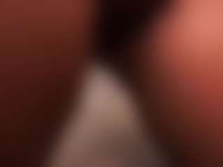 Live cam show with Sofi-dream - Small Tits on nudelive.tv