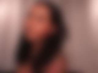 Live cam show with Sofi-dream - Brown Eyes on TeamSkeetLive
