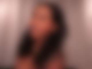 Live cam show with Sofi-dream - Small Tits on Camming Site