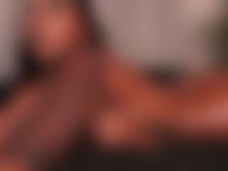 Sofi-dream's Live Sex Cam Show