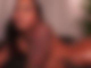 Sofi-dream's Live Sex Cam Show
