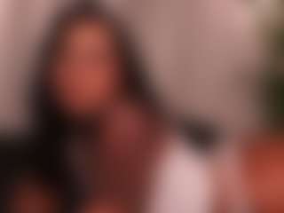 Live cam show with Sofi-dream - Asshole on Camsoda