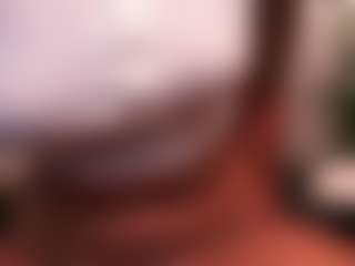 Sofi-dream's Live Sex Cam Show