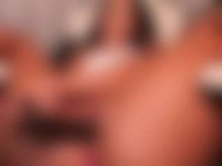 Sofi-dream's Live Sex Cam Show