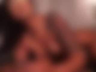 Sofi-dream's Live Sex Cam Show