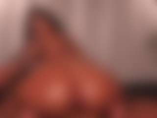 Sofi-dream's Live Sex Cam Show