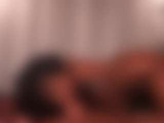 Sofi-dream's Live Sex Cam Show