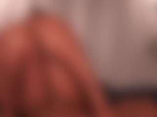 Sofi-dream's Live Sex Cam Show