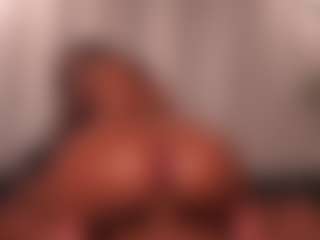 Sofi-dream's Live Sex Cam Show
