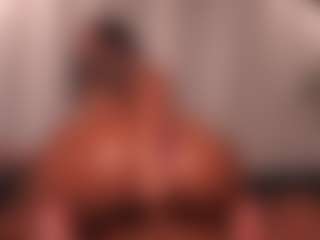 Sofi-dream's Live Sex Cam Show
