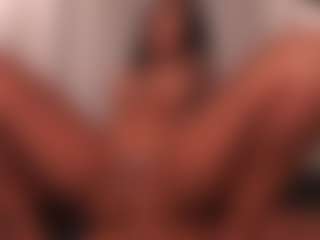 Live cam show with Sofi-dream - Toys on Hubzter Live