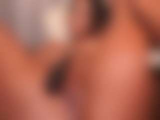 Sofi-dream's Live Sex Cam Show