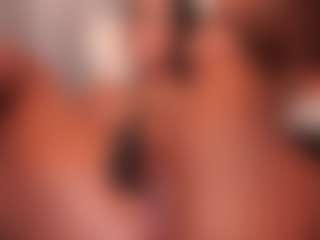 Sofi-dream's Live Sex Cam Show