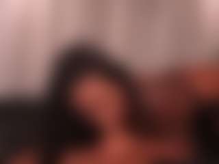 Sofi-dream's Live Sex Cam Show