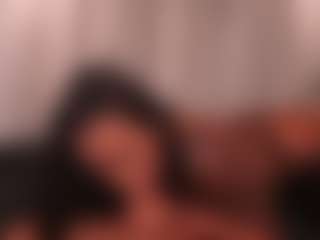 Sofi-dream's Live Sex Cam Show
