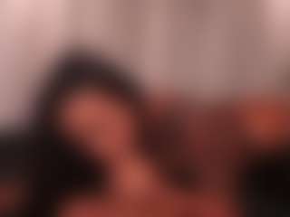 Sofi-dream's Live Sex Cam Show