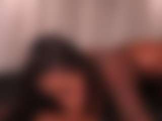 Sofi-dream's Live Sex Cam Show
