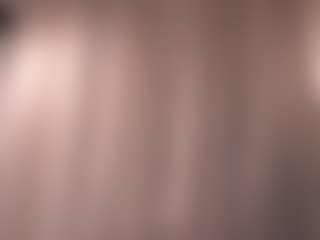 Sofi-dream's Live Sex Cam Show